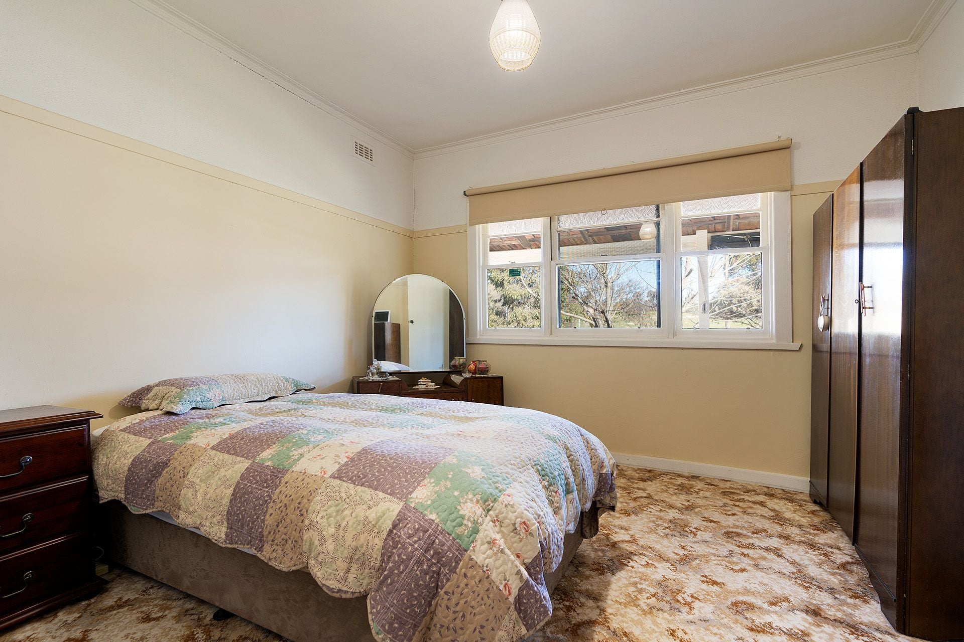 23 McGrath Street, Castlemaine - Thumbnail 6