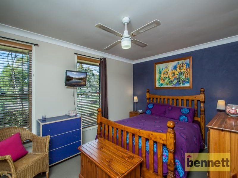 11 Randall Street, Agnes Banks - Thumbnail 6