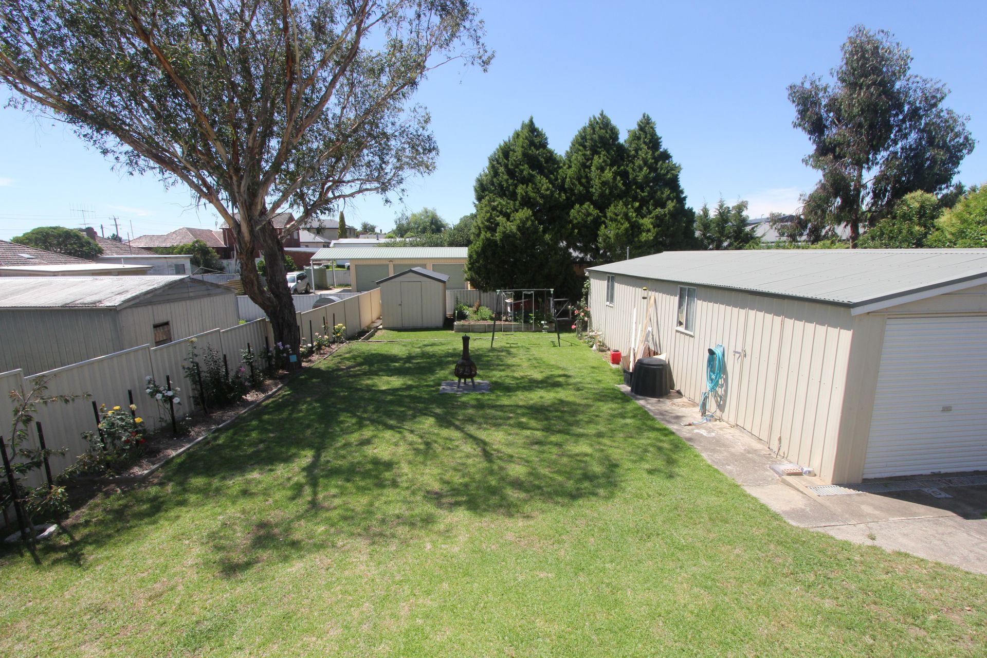 27 Coromandel Street, Goulburn Goulburn First National Real Estate