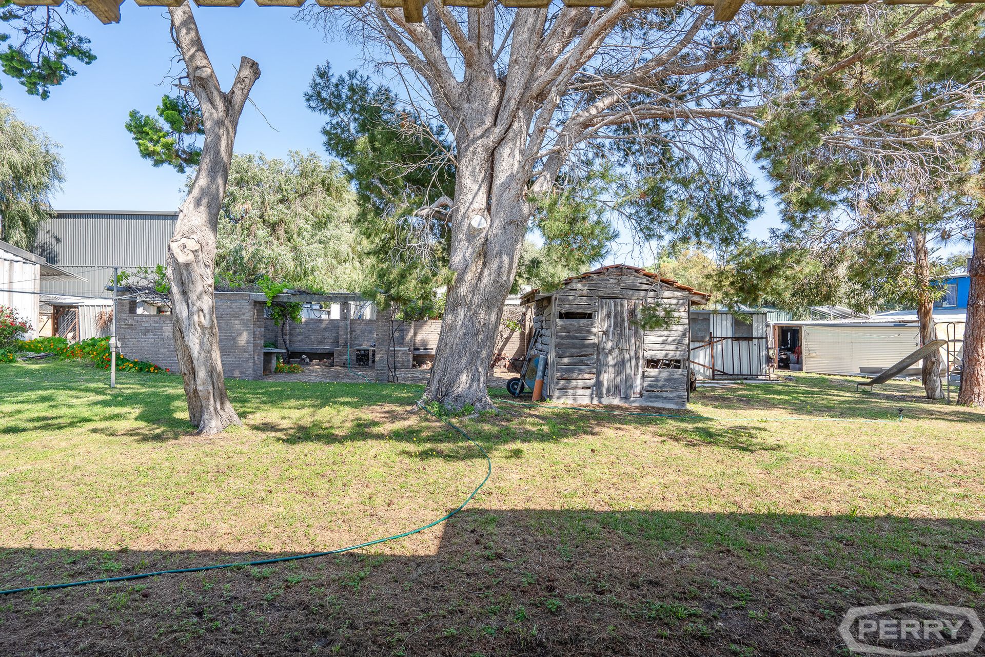 3 Hazelmere Drive, Dawesville