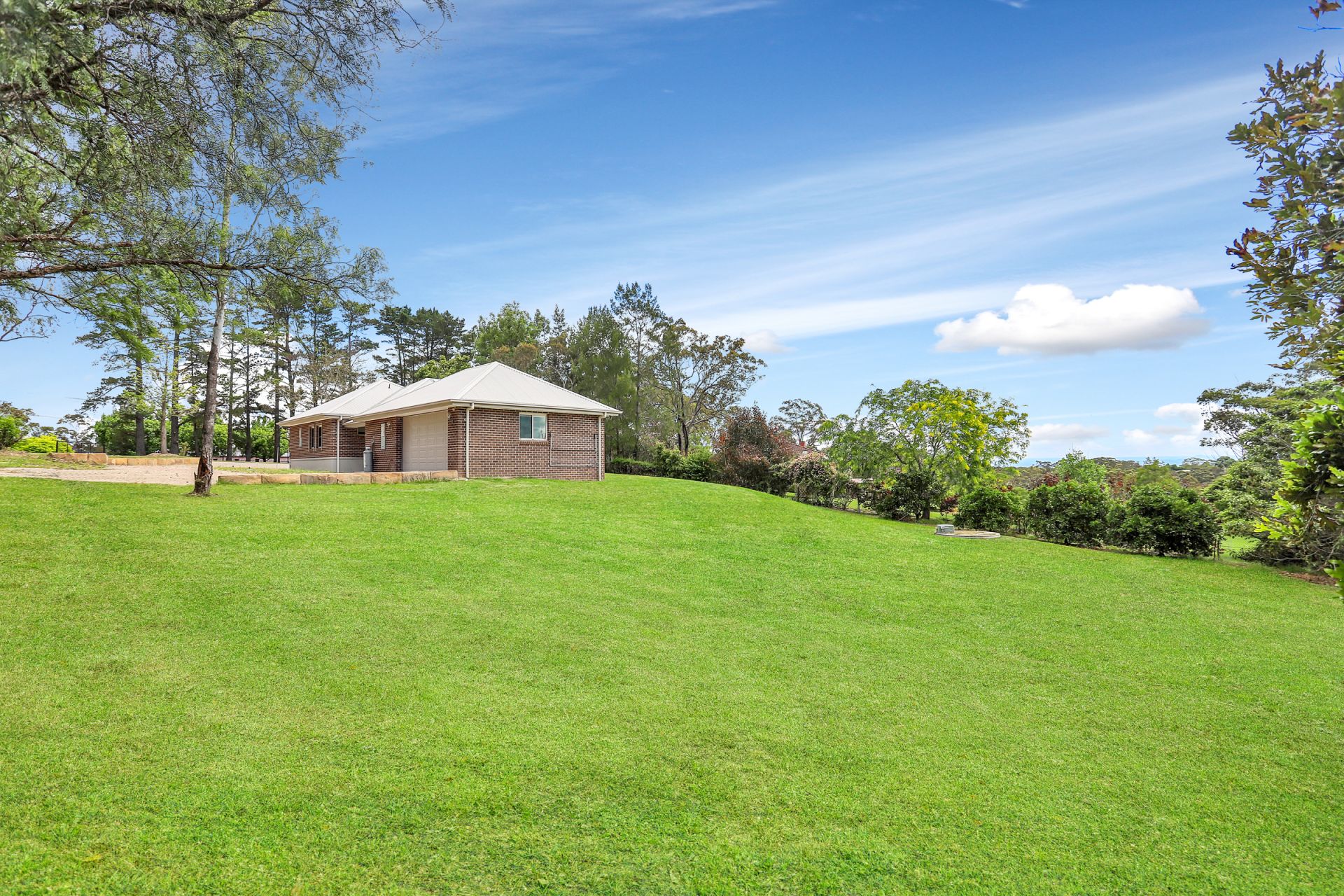 13a Venetta Road Glenorie NSW, Glenorie - Thumbnail 3