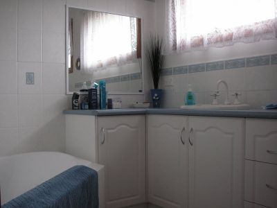 3
 
 
 
  
 
 
 2
 
 
 
  
 
 
 2
 
 
 
 
 
 
 
 92 Berrigan Road, DEVONPORT TAS 7310, Devonport - Thumbnail 7