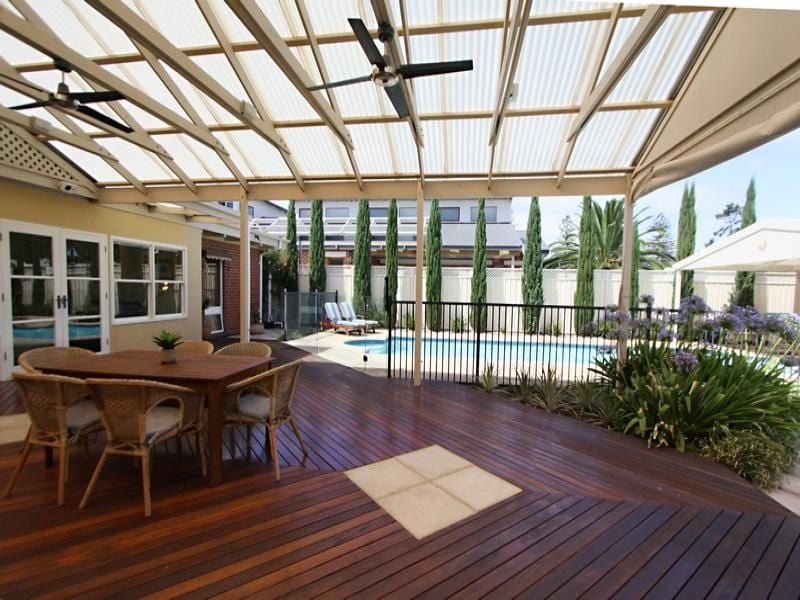 1 Fifth Avenue Glenelg East 5045