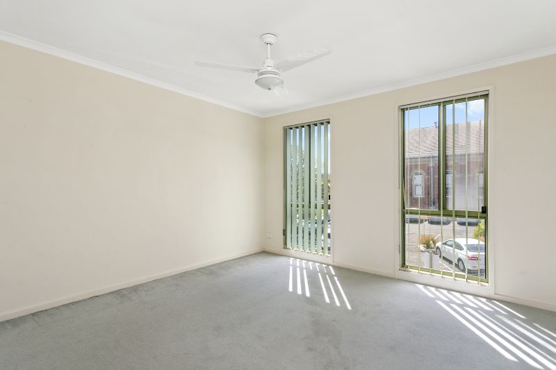 8/8-10 Benson Street, Geelong