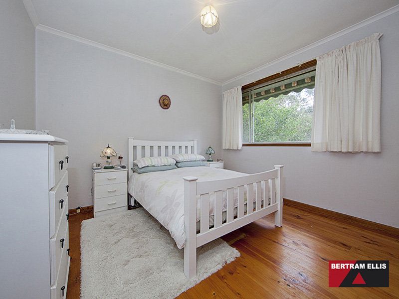 15 Coane Street, Holder - Thumbnail 8