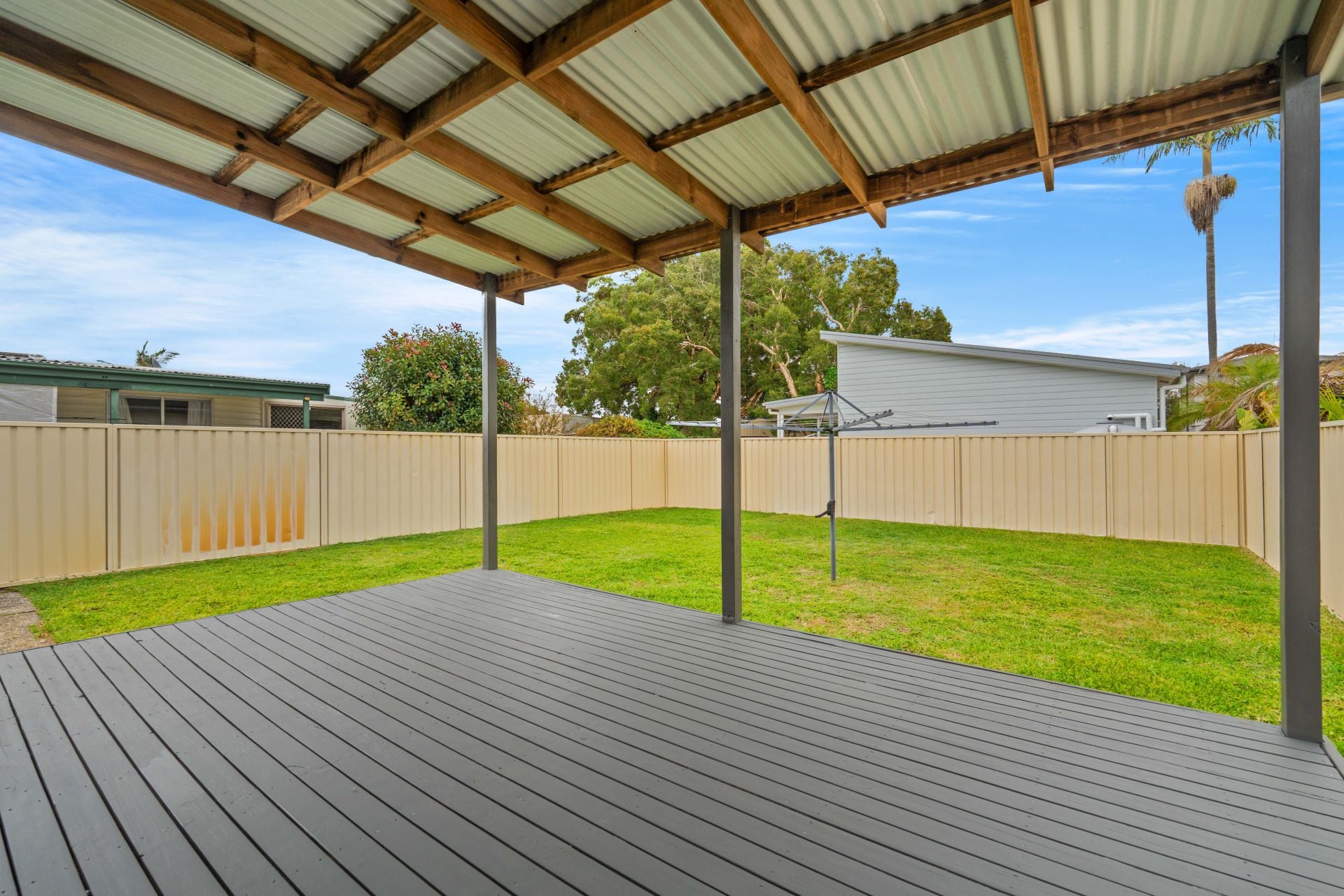 35 Veron Road Umina Beach NSW, Umina Beach - Thumbnail 7