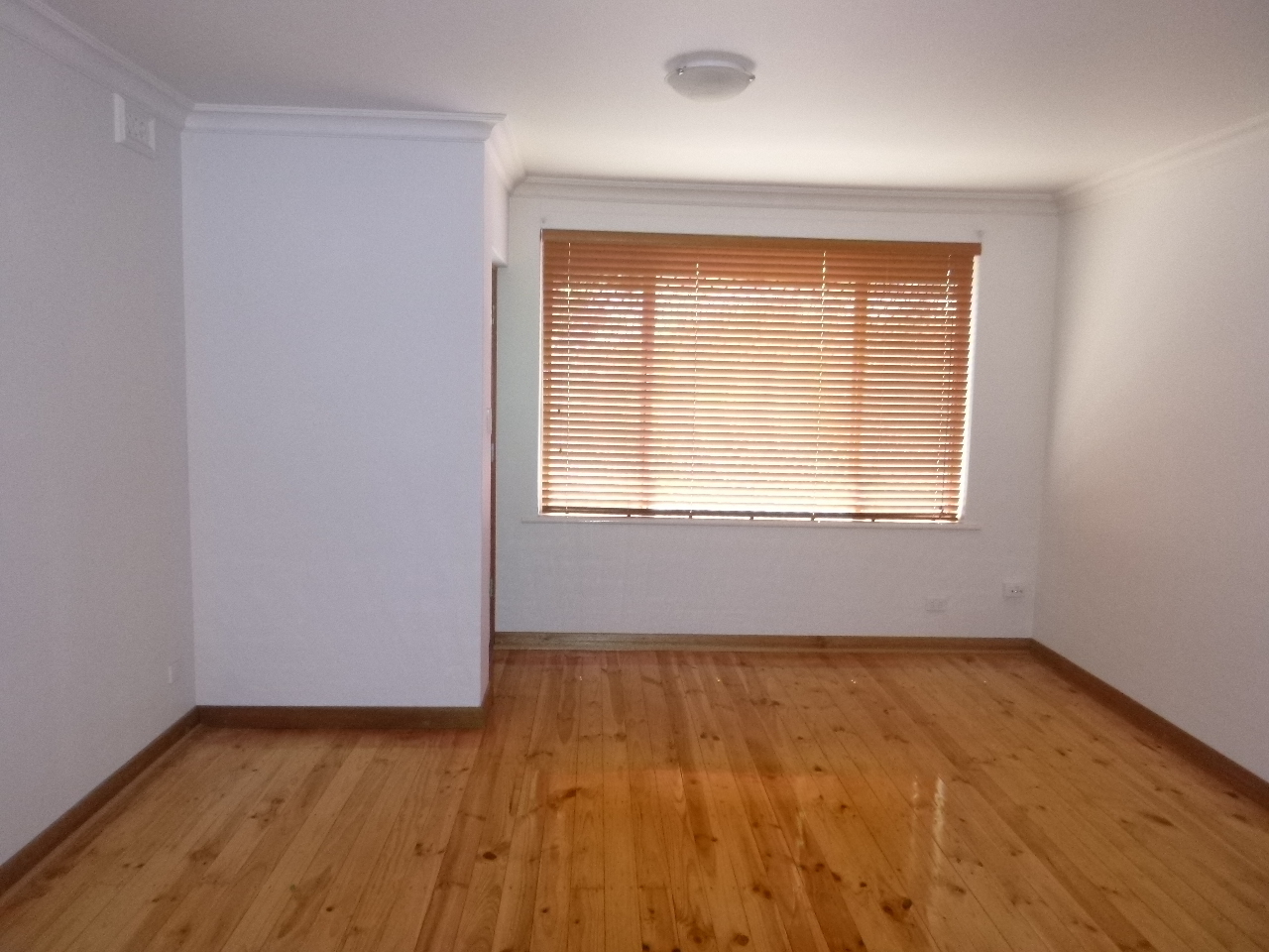 1/6 Adelaide Terrace Edwardstown 5039