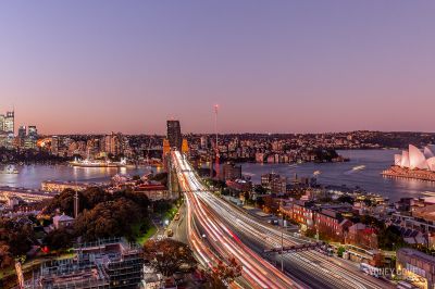 1903/168 Kent Street, SYDNEY NSW 2000, Sydney - Thumbnail 2