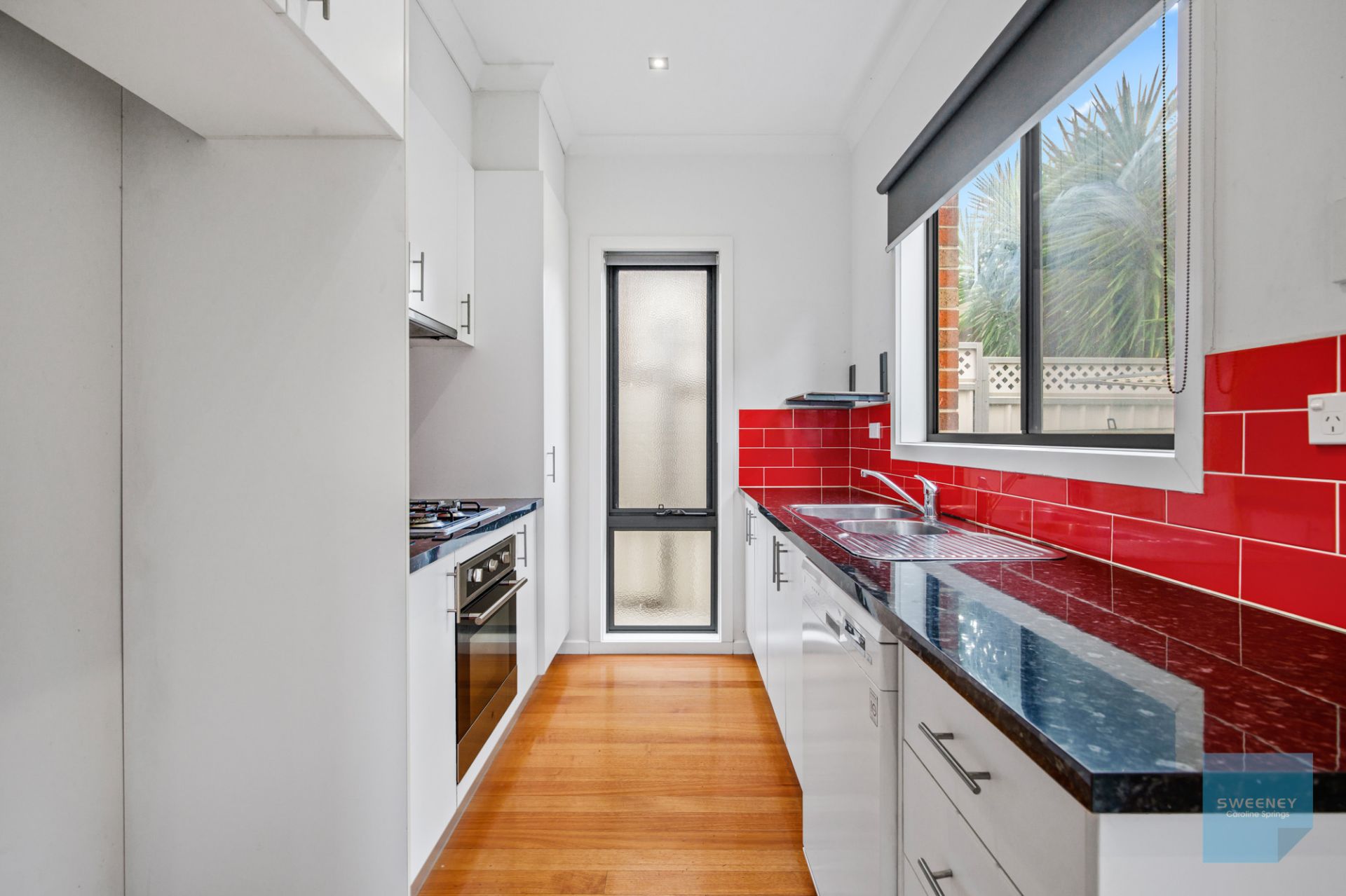 21/40 McCubbin Way, Caroline Springs - Thumbnail 3