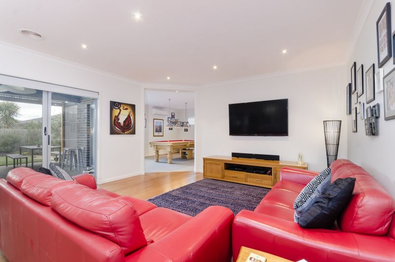 11 Belongil Place Ocean Grove VIC, Ocean Grove - Thumbnail 7