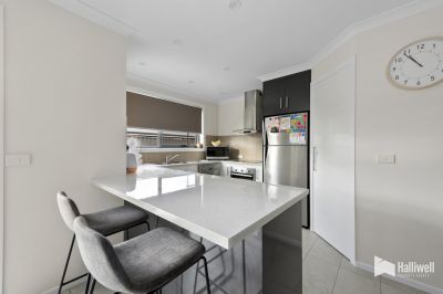 14 Breteeca Close, Port Sorell, Port Sorell - Thumbnail 3