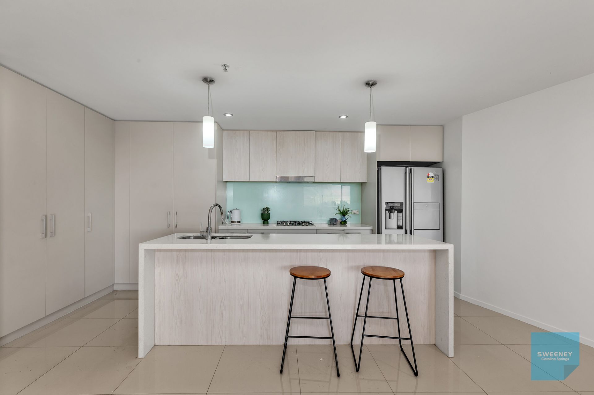 350/73 Lake Street, Caroline Springs - Thumbnail 5