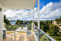 23/1 Blackwall Point Road, Abbotsford