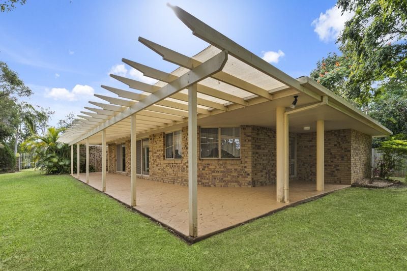 12 Alicia Close Buderim QLD, Buderim - Thumbnail 8