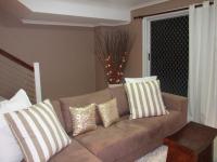 2/2 Orama Avenue CALOUNDRA QLD, Caloundra - Thumbnail 5