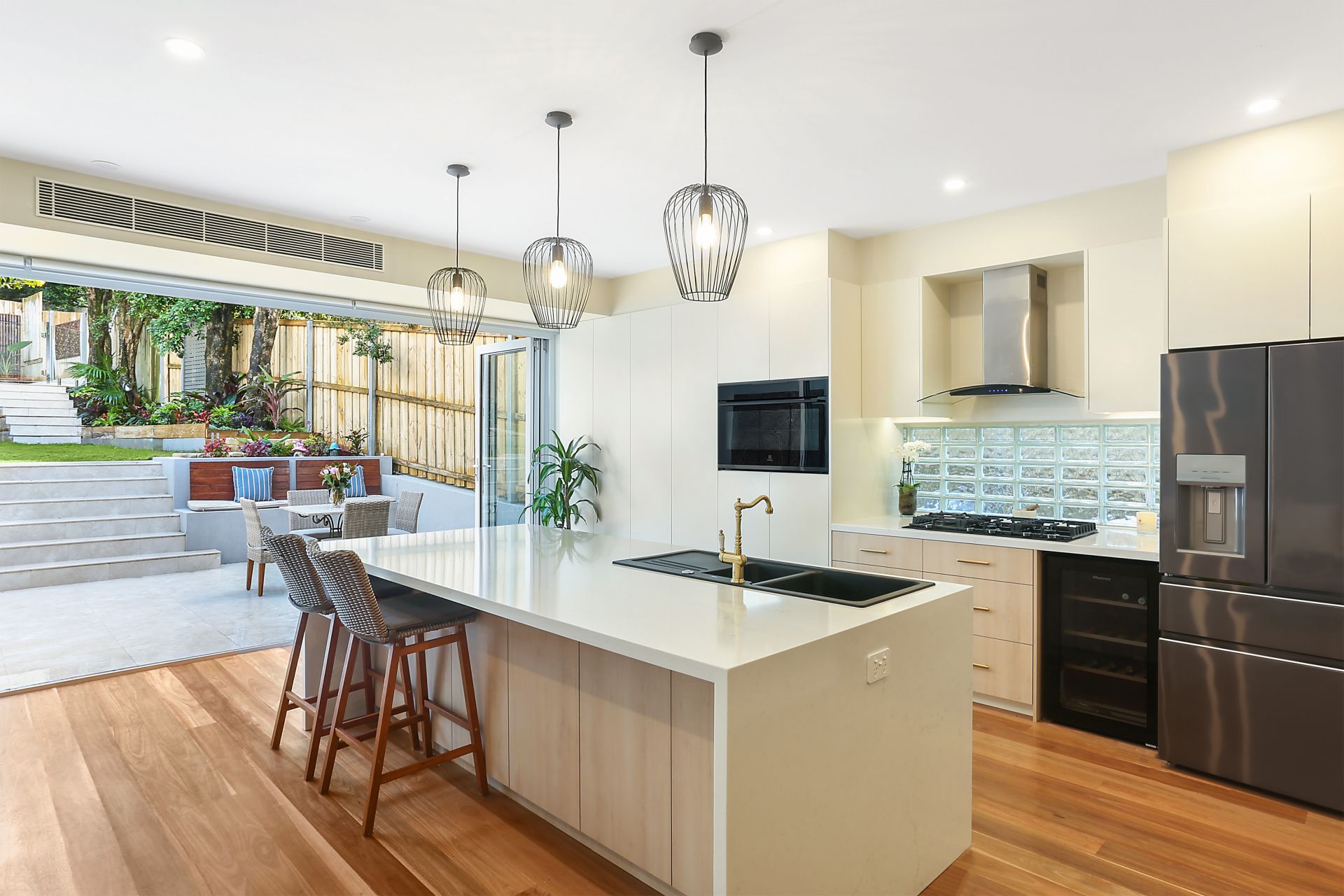 82 Old South Head Road, Vaucluse, Vaucluse - Thumbnail 5