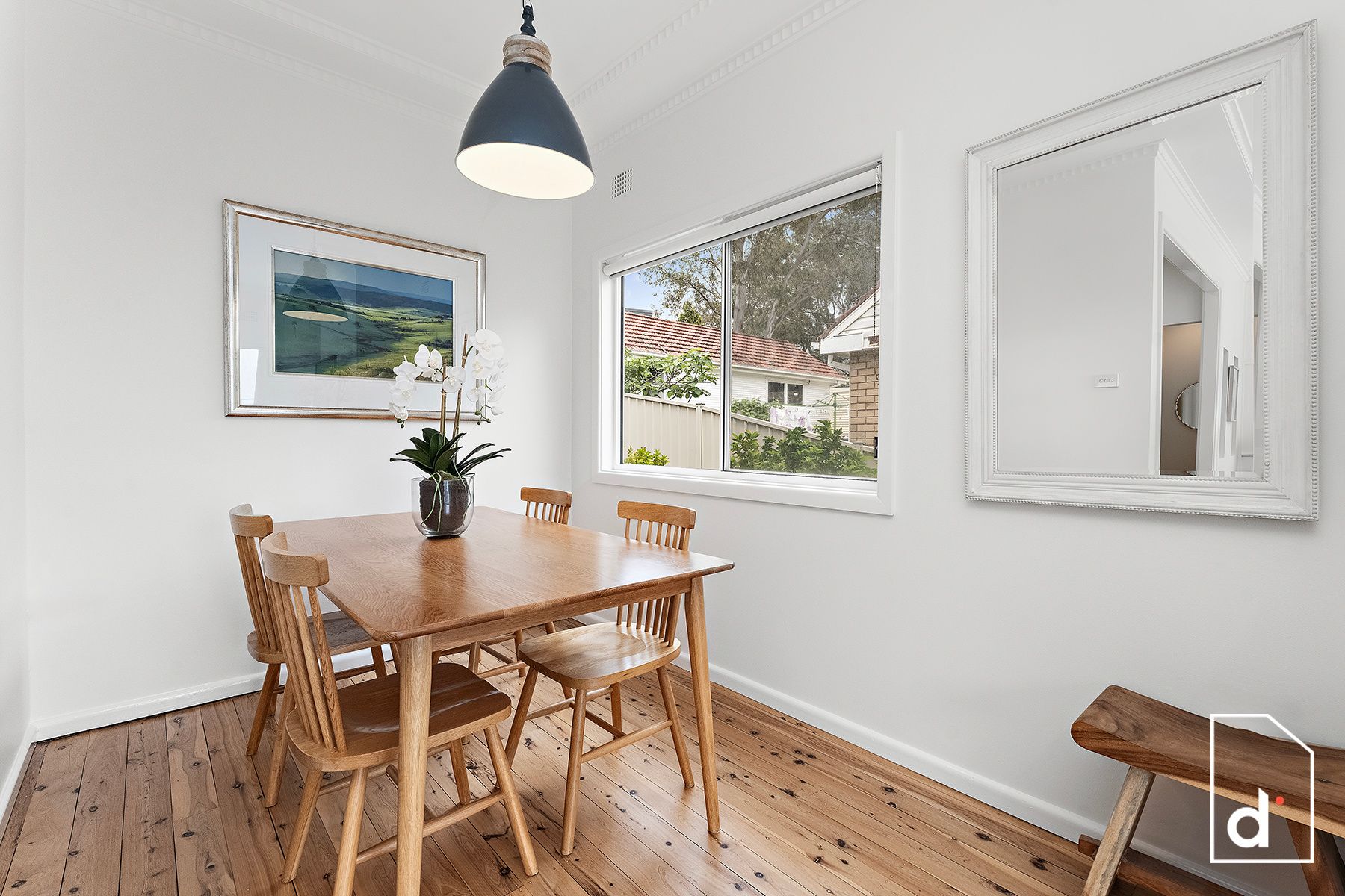 85 Bellevue Road, Figtree NSW