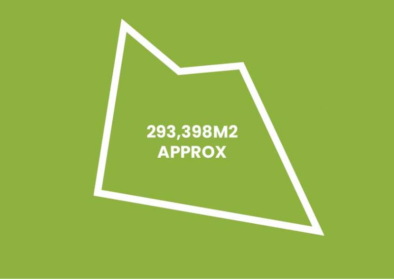 285 Red Hill Road, Raglan, Raglan, Raglan - Thumbnail 4