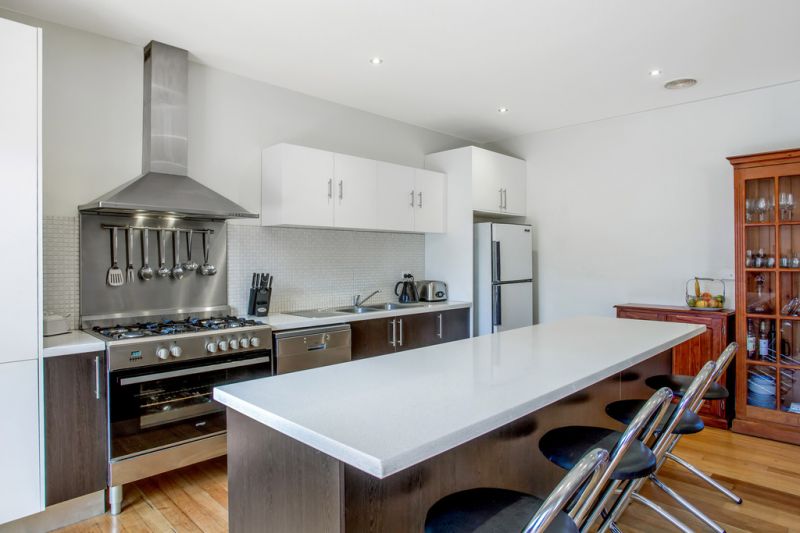 2/25 Jeffrey Avenue, Altona North - Thumbnail 8