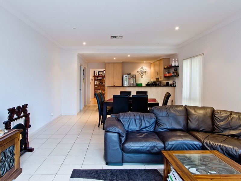 22 Shearwater Drive Mawson Lakes 5095
