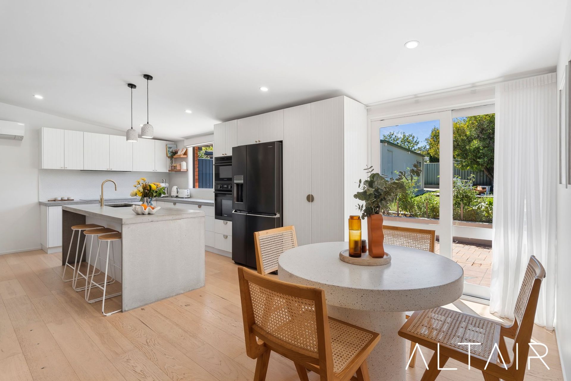 11 Beazley Crescent, Calwell, ACT, Calwell - Thumbnail 7