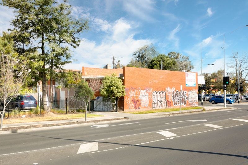 20 Droop Street, Footscray - Thumbnail 5