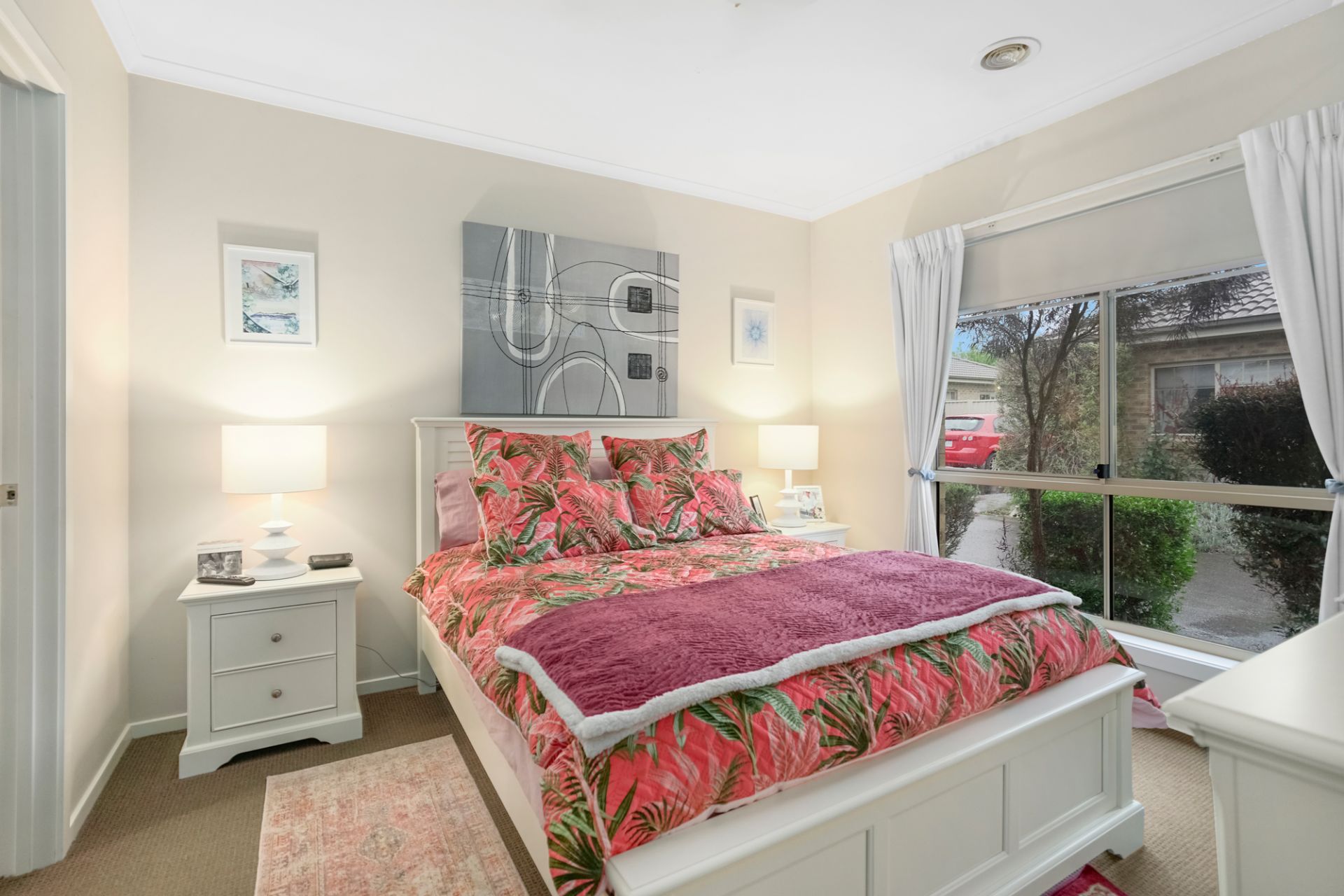 7/6 Bala Street, Sebastopol, Sebastopol - Thumbnail 7