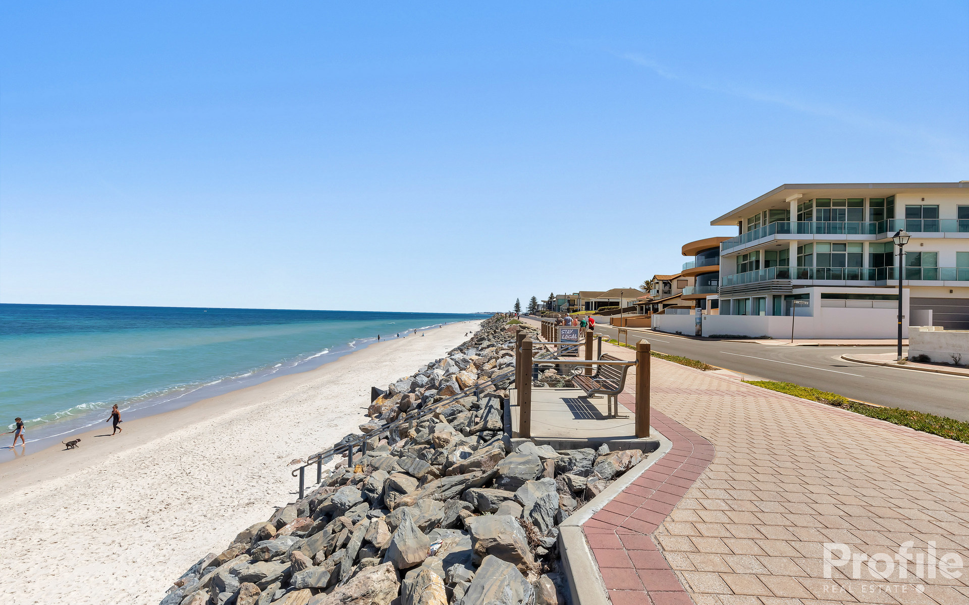 2/29 Scarborough Street Somerton Park 5044
