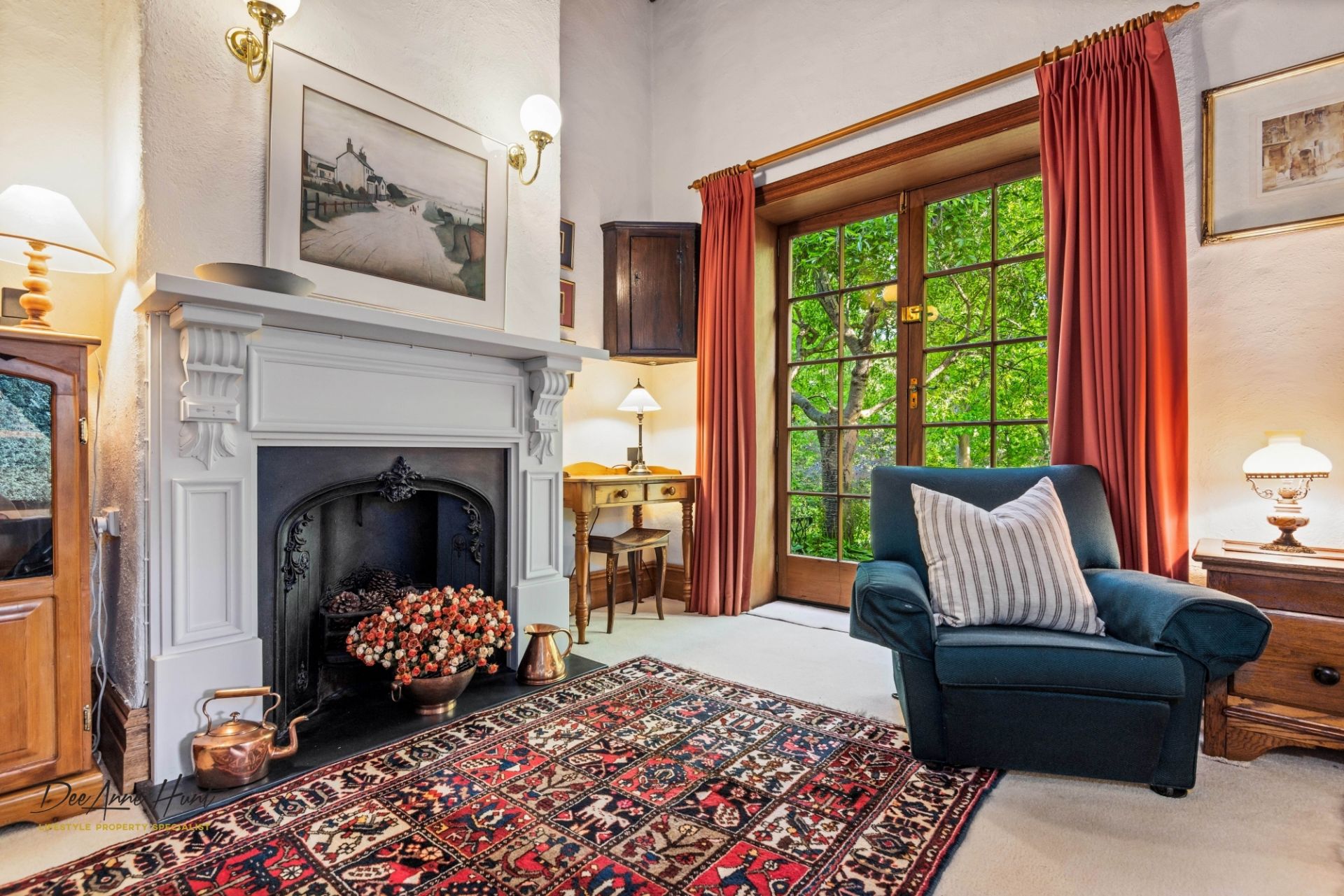 35 Birch Road, Stirling Williams Real Estate