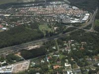 18 Toral Drive BUDERIM QLD, Buderim - Thumbnail 6