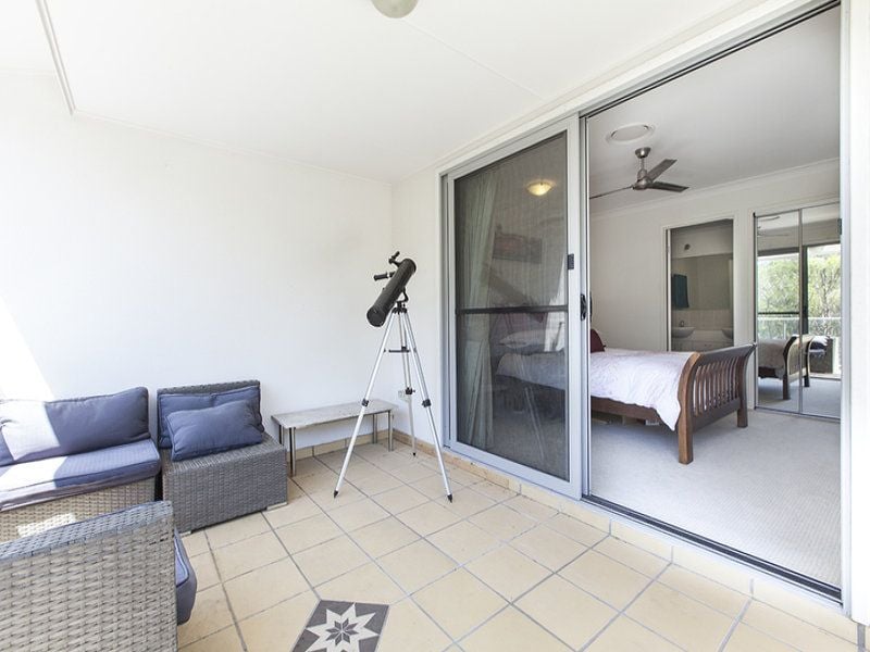 48/6 Suncoast Beach Drive MOUNT COOLUM QLD, Mount Coolum - Thumbnail 3