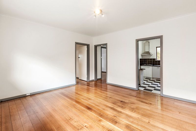 1/14 Miller Street, Prahran - Thumbnail 8