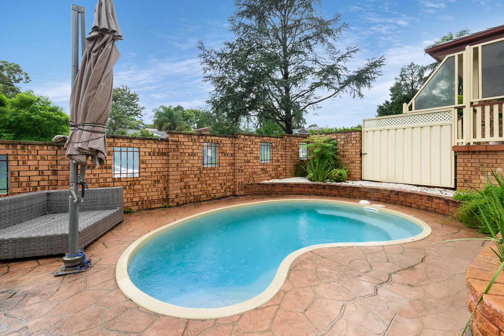 Real Estate For Sale 2 Cambridge Place Narellan , NSW