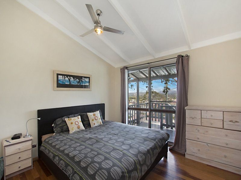 26 Leeward Terrace, TWEED HEADS, Tweed Heads - Thumbnail 5