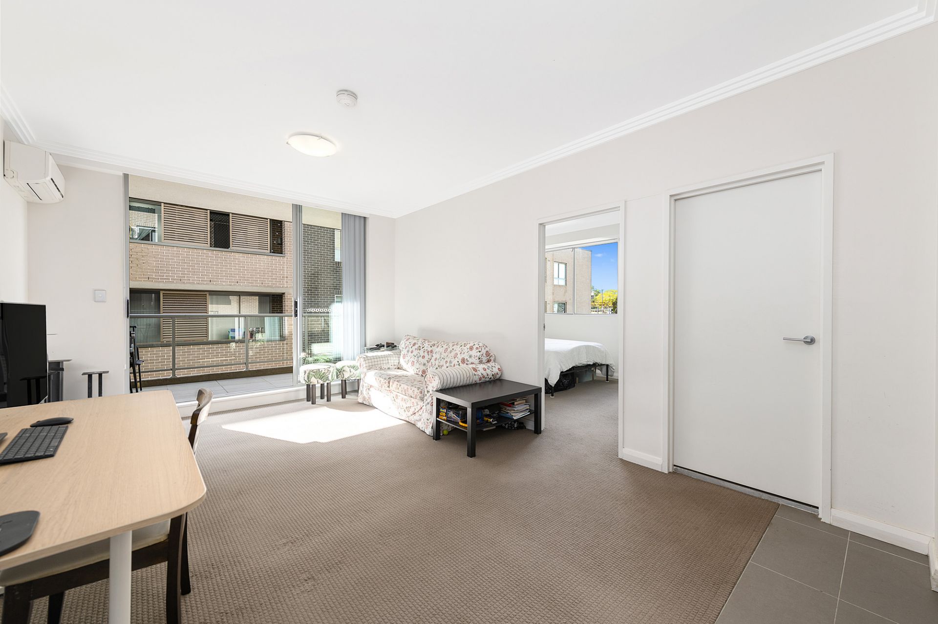 N203/81-86 Courallie Avenue Homebush West NSW, West - Thumbnail 5