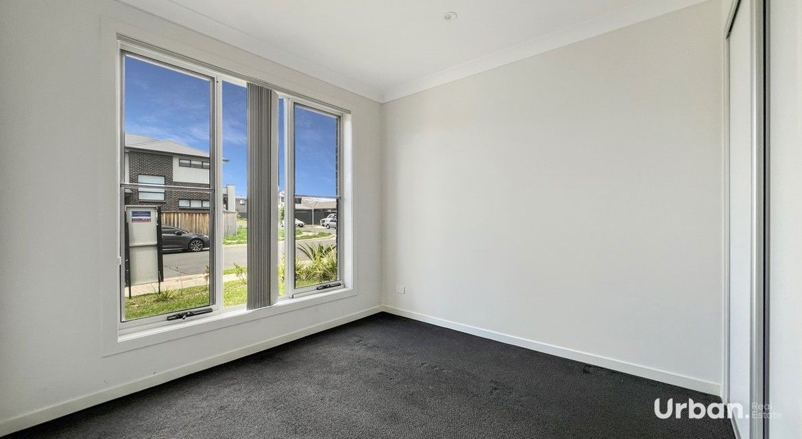 Austral 130 Orion Road
