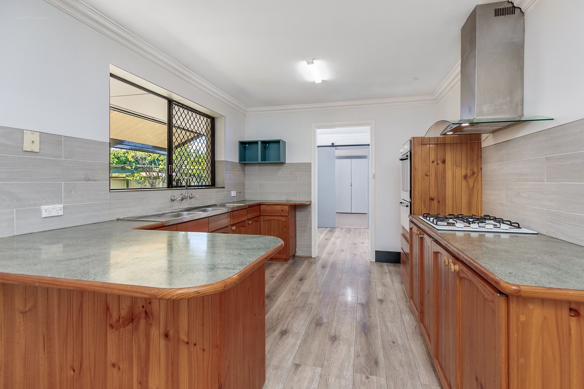 75 Dale Road, Armadale
