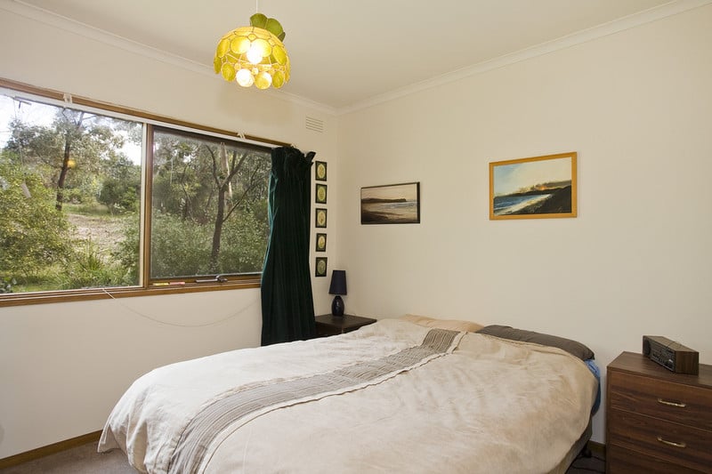 15 Aireys Street, Aireys Inlet, VIC, Aireys Inlet - Thumbnail 6