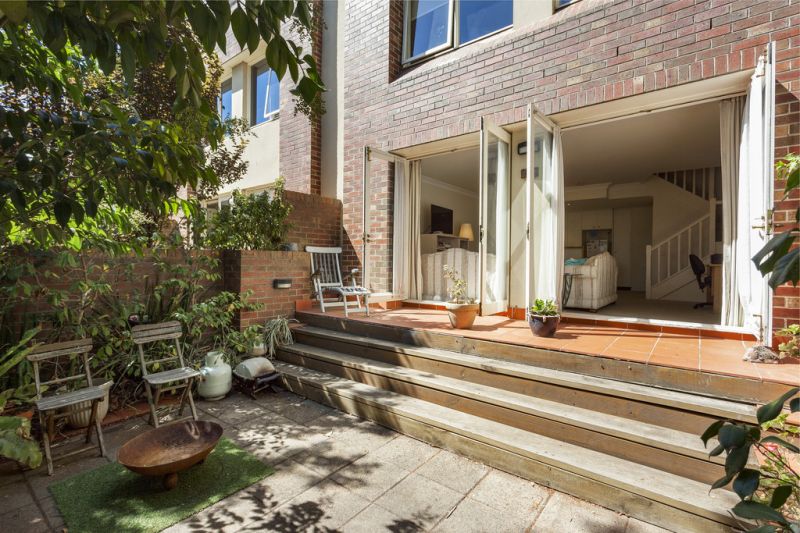 3A Robinson Road, Hawthorn - Thumbnail 7
