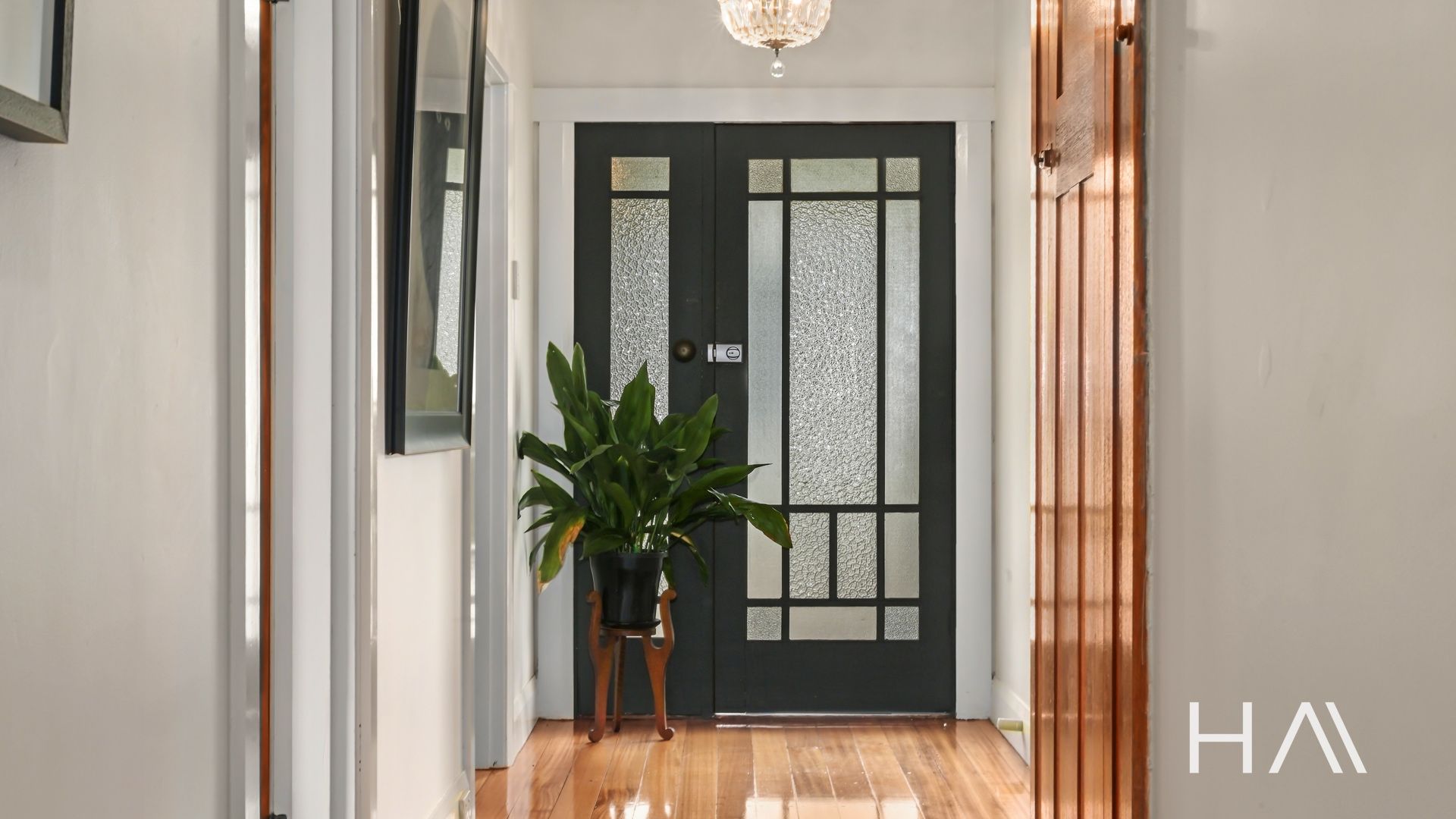 56 Connaught Crescent West Launceston, West Launceston - Thumbnail 5