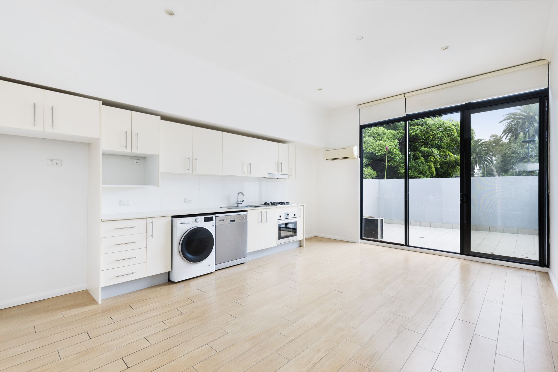 2/299 Stanmore Road Petersham NSW 2049 Apartment for Rent 6941791
