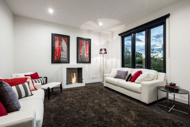 16 Rosamond Crescent, Doncaster East - Thumbnail 2