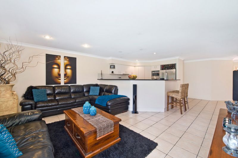 21 Koel Crescent Port Macquarie NSW, Port Macquarie - Thumbnail 3