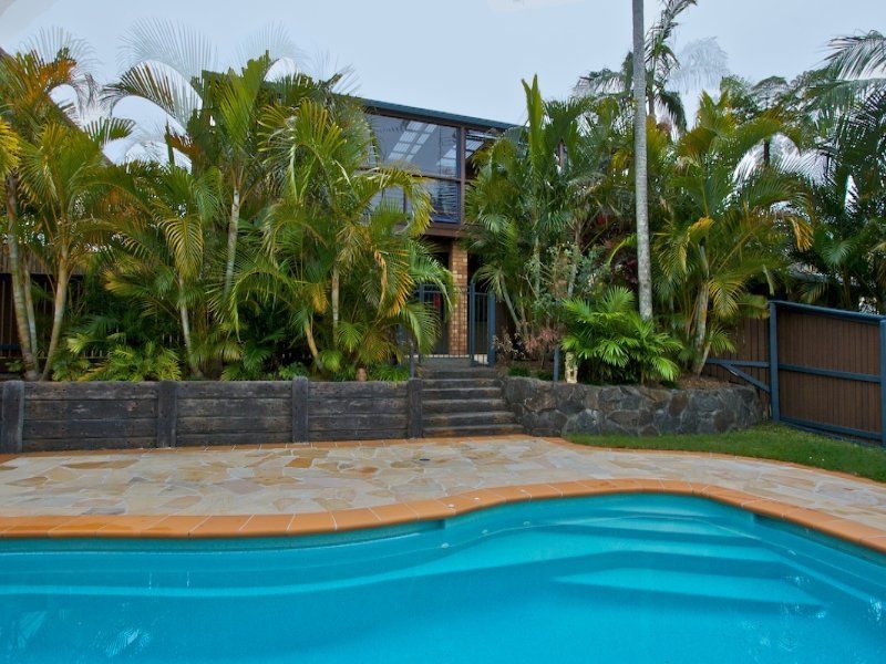 12 Stanley Street TWEED HEADS NSW, Tweed Heads - Image 1