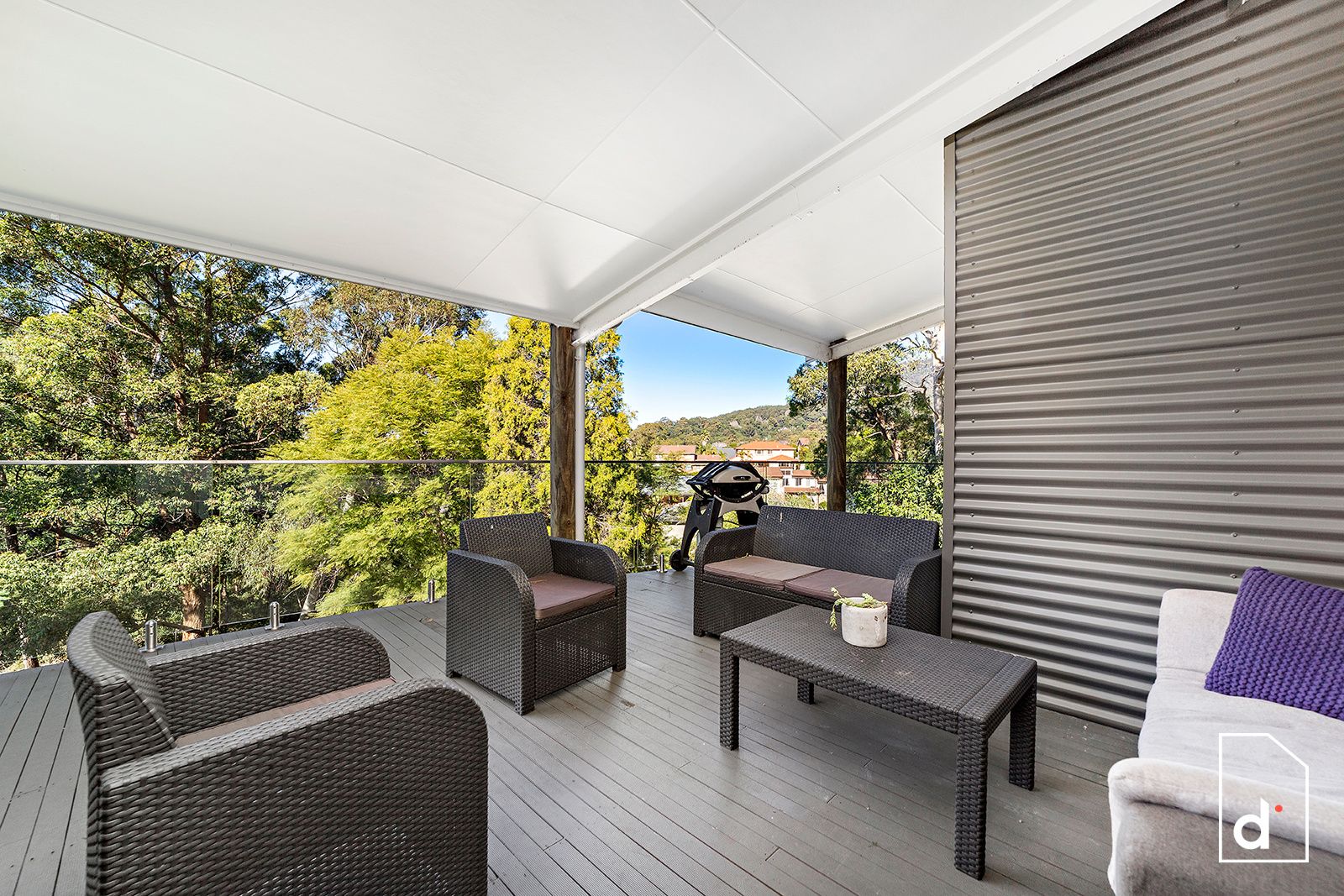 10 Bootie Street, Balgownie NSW