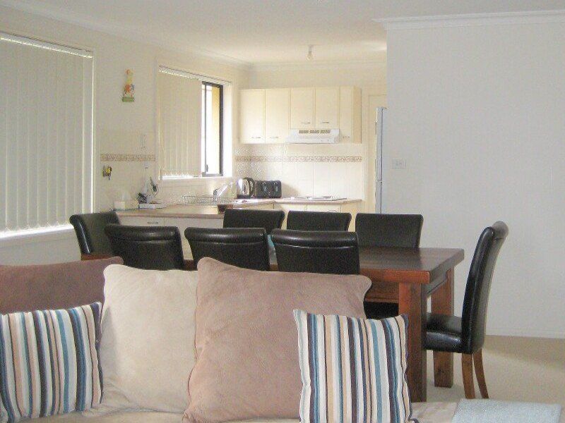 Unit 7/84 Grose Vale Road, North Richmond - Thumbnail 3