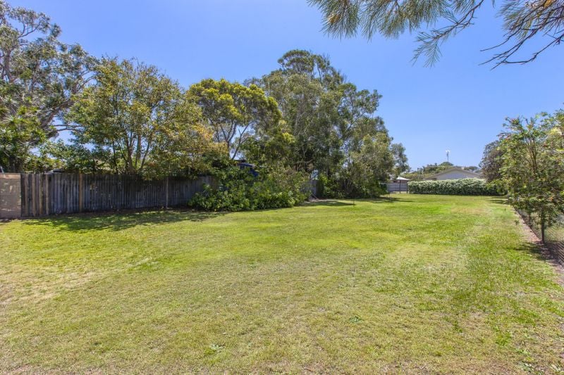14 Spindrift Avenue Coolum Beach QLD, Coolum Beach - Thumbnail 4