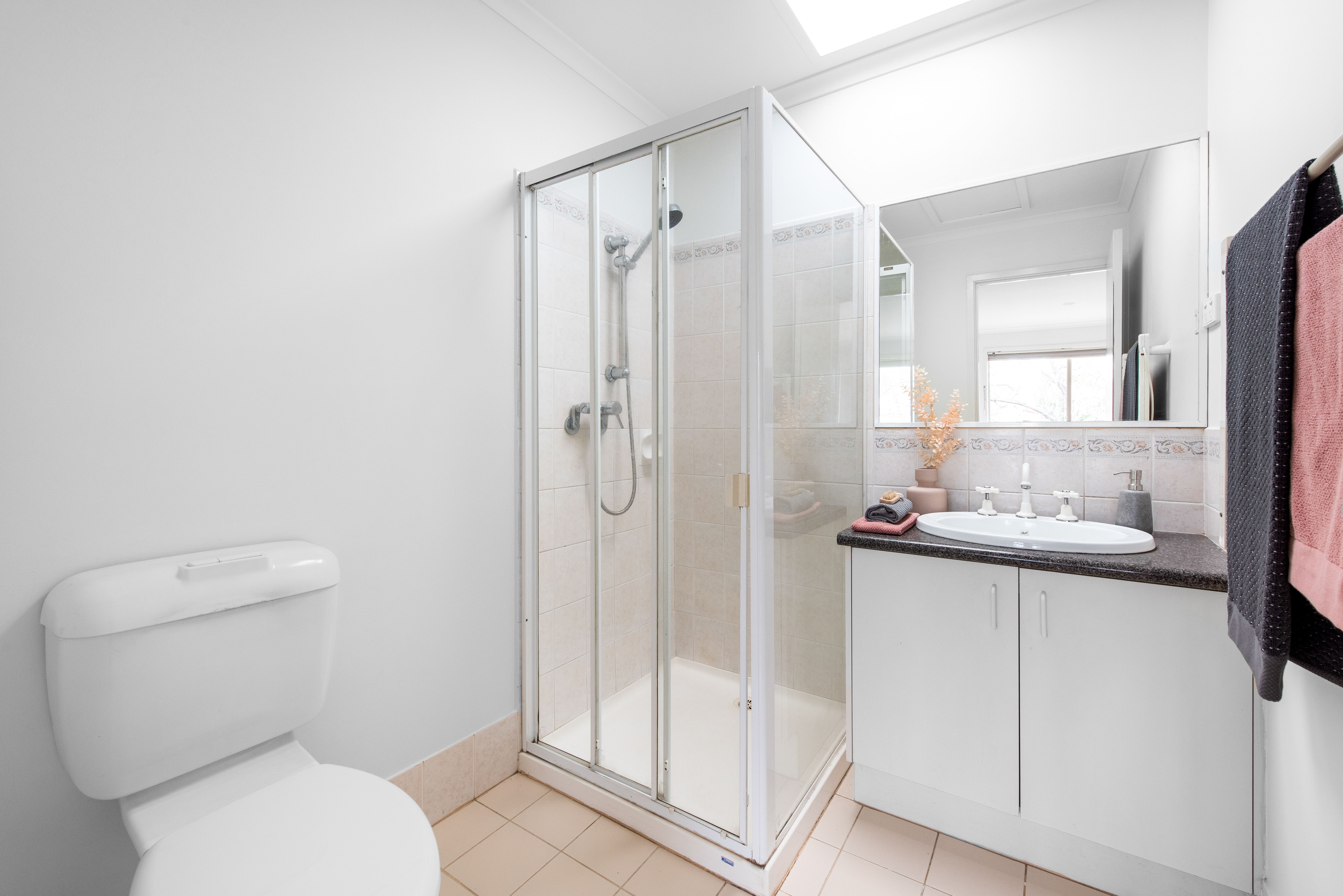 26 Crichton Lane Kensington VIC, Kensington - Thumbnail 6