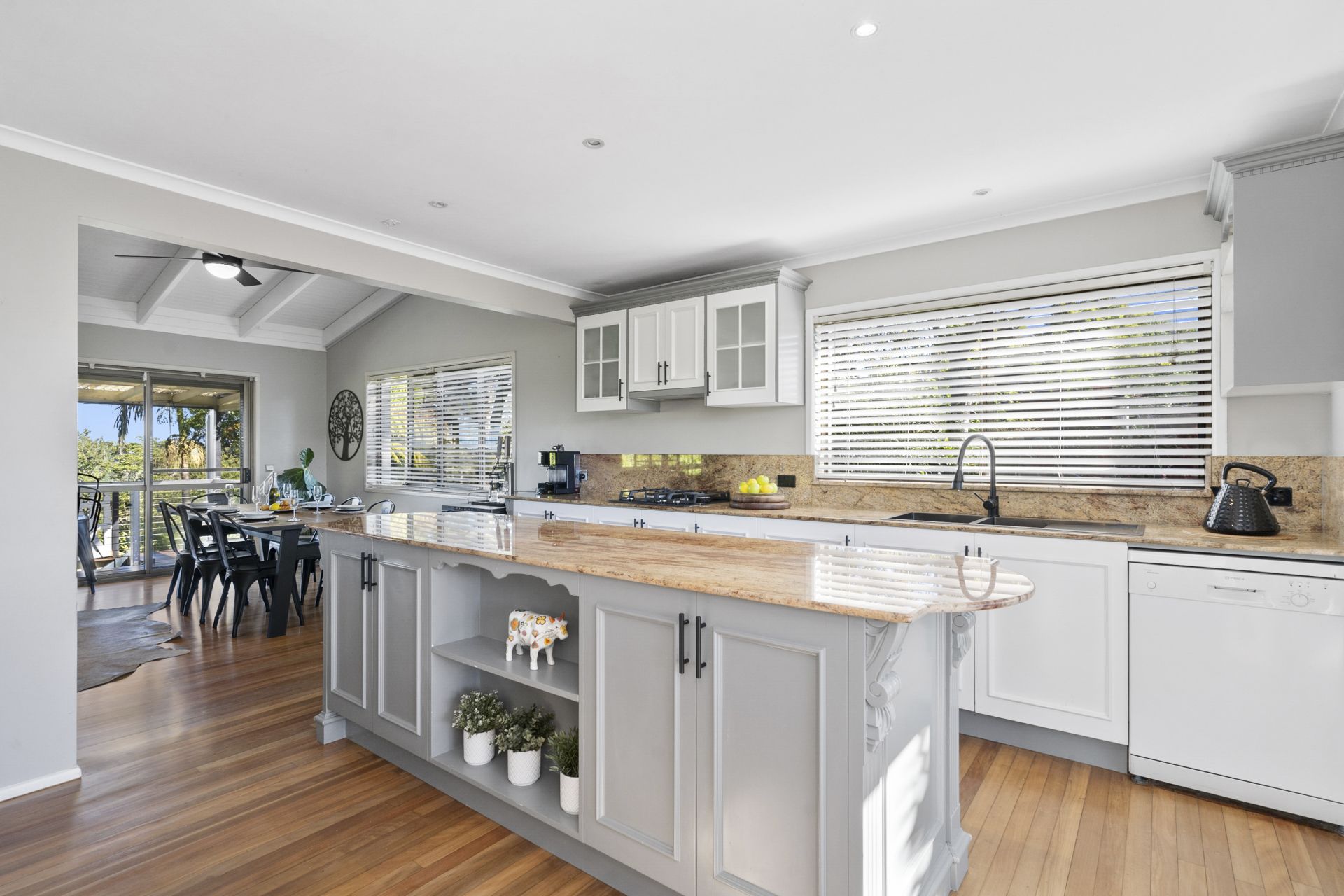 77 Akala Street, Flaxton Brant & Bernhardt Property