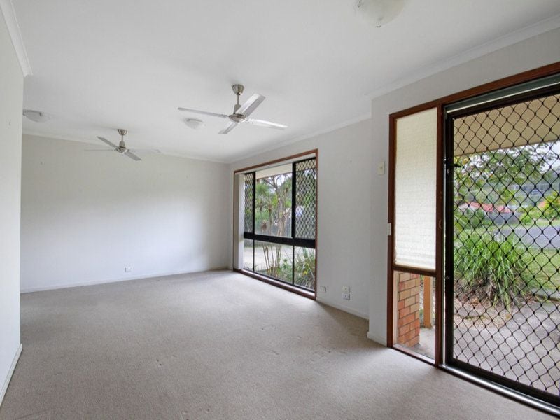 10 Cammeray Court BUDERIM QLD, Buderim - Thumbnail 8